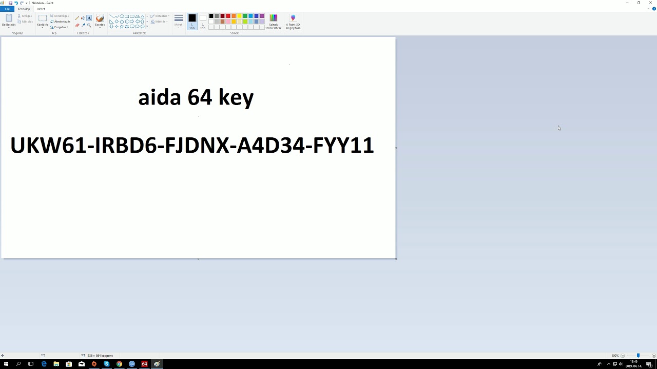 windowfx 6 product key